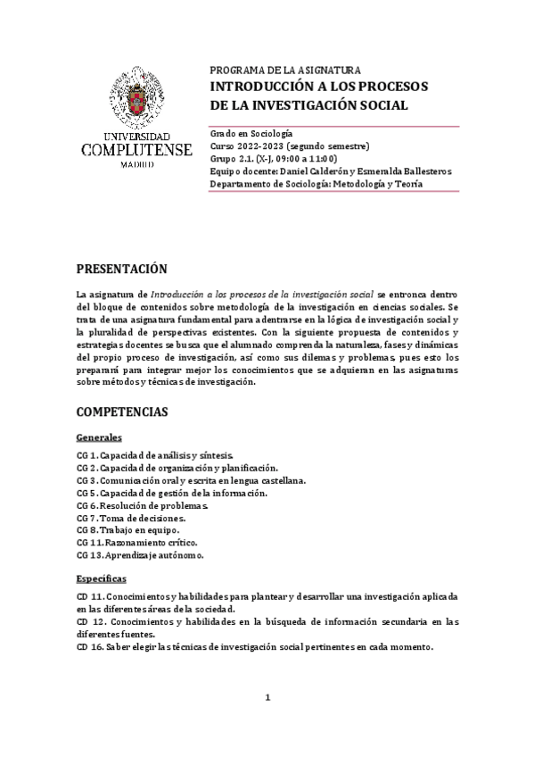 Miniatura del documento GUIA-DOCENTE-introduccion-a-los-procesos-de-investigacion-social-prof.-daniel-calderon-y-esmeralda-ballesteros-.pdf
