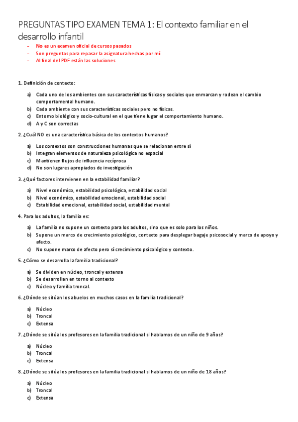 Miniatura del documento Test-tema-1.pdf