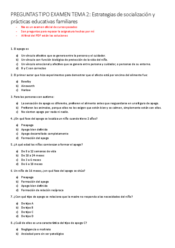 Miniatura del documento Test-tema-2.pdf