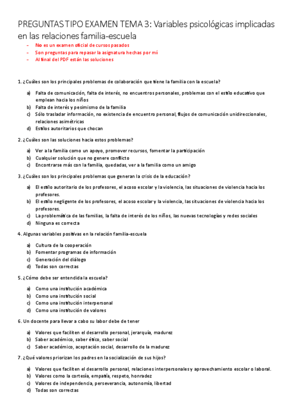 Miniatura del documento Test-tema-3.pdf