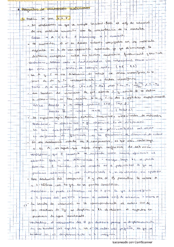 Miniatura del documento preguntas-examen-metodos.pdf