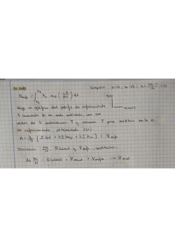 Miniatura del documento Problemas-biorreactores.pdf