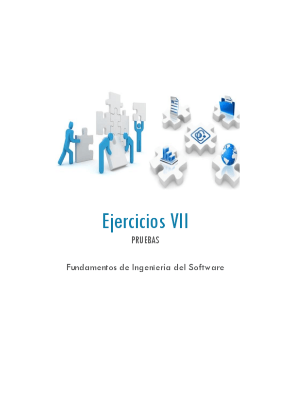 Miniatura del documento EjerciciosCajaBlancaCajaNegra.pdf