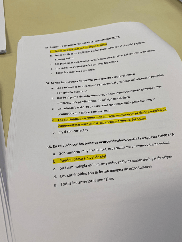Miniatura del documento EXAMEN-AP-2022.pdf