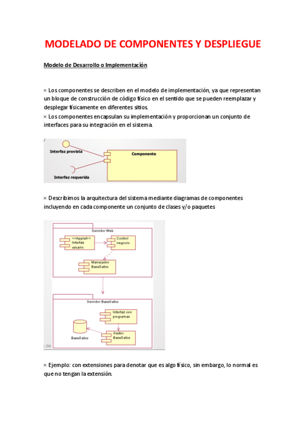 Miniatura del documento MODELADO-DE-COMPONENTES-Y-DESPLIEGUE.pdf