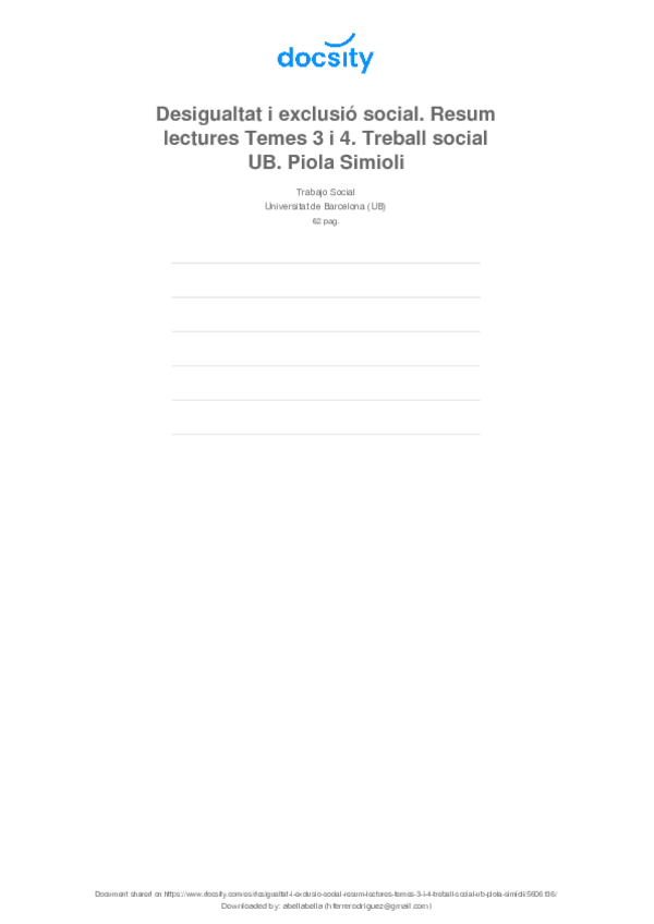 Miniatura del documento desigualtat-i-exclusio-social-resum-lectures-temes-3-i-4-treball-social-ub-piola-simioli.pdf