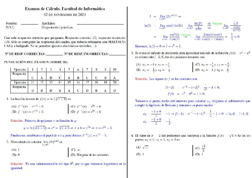 Miniatura del documento examen-enero-2022-soluciones.pdf