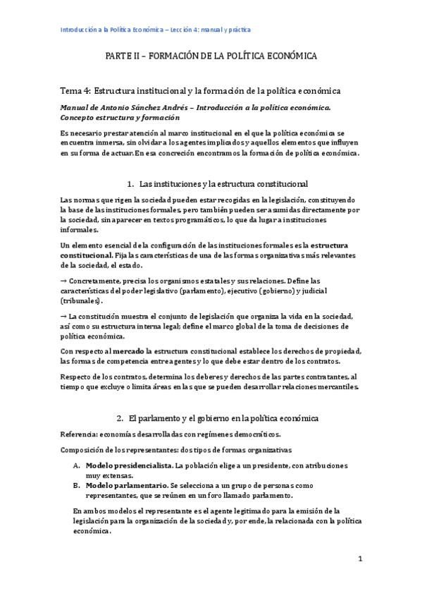 Miniatura del documento Tema-4-Estructura-institucional-y-la-formacion-de-la-politica-economica.pdf
