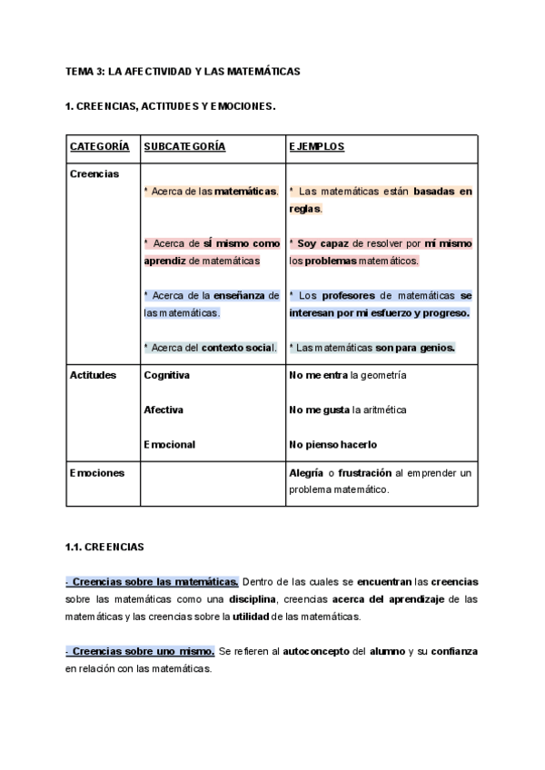 Miniatura del documento Tema-3-Matematicas.pdf