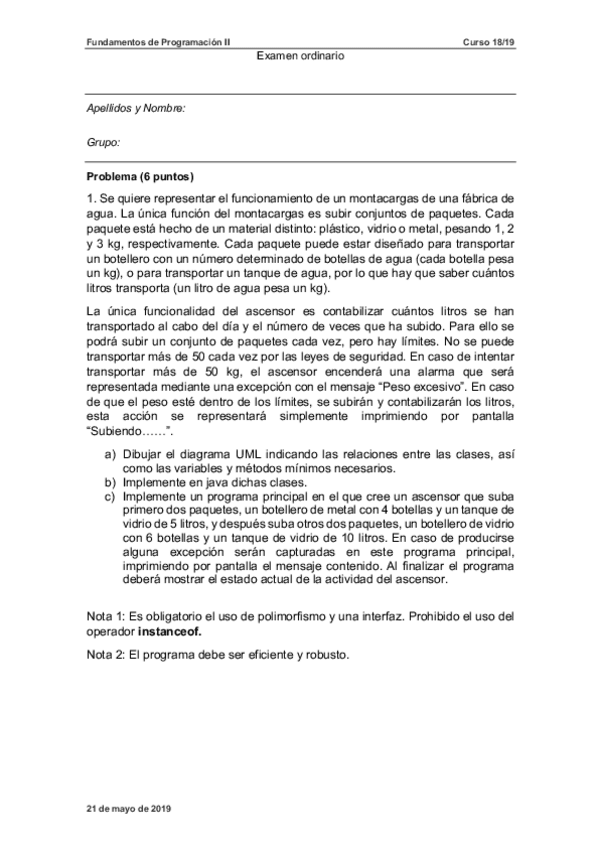 Miniatura del documento ExamenOrdinario20182019.pdf