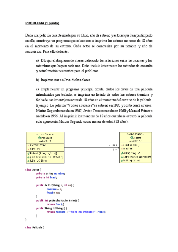 Miniatura del documento Solucionexamen2017.pdf