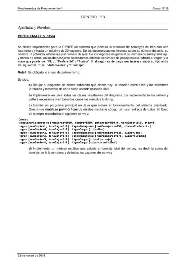 Miniatura del documento Solucionexamen2018.pdf