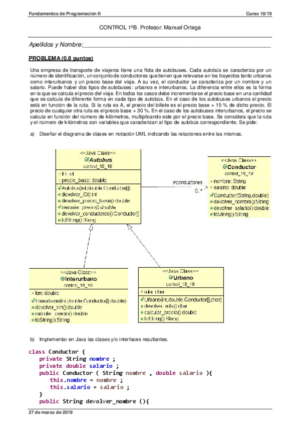 Miniatura del documento Solucionexamen2019.pdf