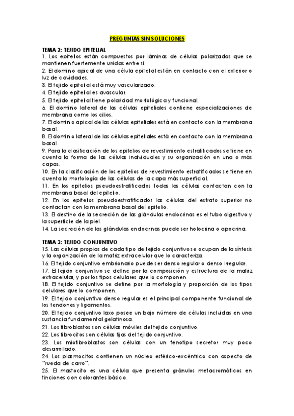 Miniatura del documento Preguntas-V-F-JUSTIFICADAS-Temas-2-5.pdf