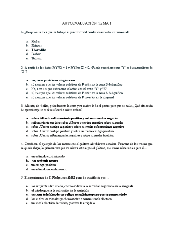 Miniatura del documento Autoevaluaciones-aprendizaje.pdf