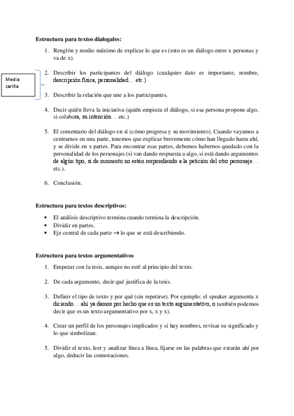 Miniatura del documento Estructura-comentarios.pdf