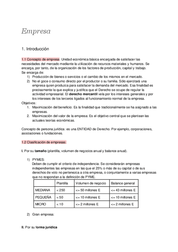 Miniatura del documento Empresa RESUMEN.pdf