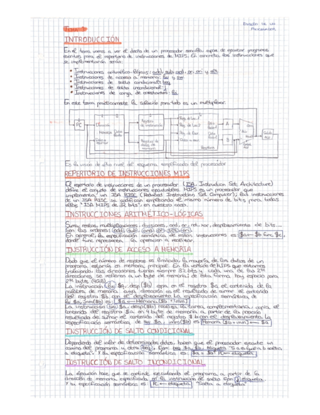 Miniatura del documento Tema3apuntesyejercicios.pdf