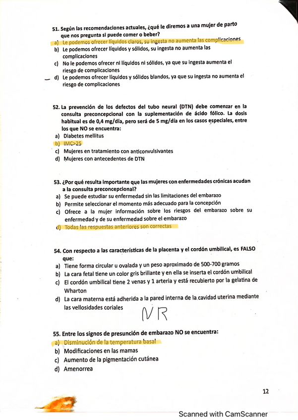 Miniatura del documento Examen-mujer-1-comv-22-23.pdf