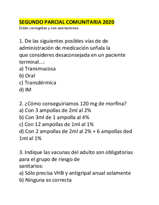 Miniatura del documento SEGUNDO-PARCIAL-COMUNITARIA-2020.pdf
