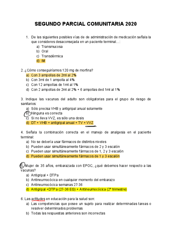 Miniatura del documento 2-parcial-comunitaria210121083921.pdf
