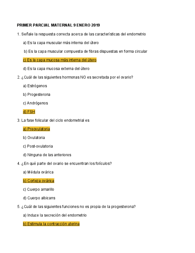 Miniatura del documento AA-repitio-preguntas-en-2021-22.pdf