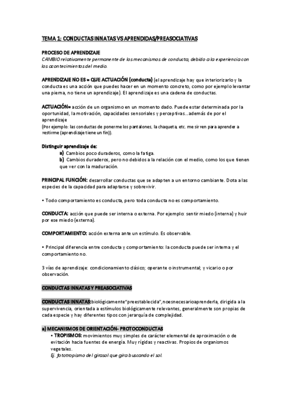 Miniatura del documento TEMA1APRENDIZAJE.pdf