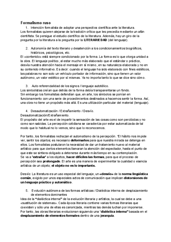 Miniatura del documento Test-Bloque-II-TODAS-las-preguntas.pdf