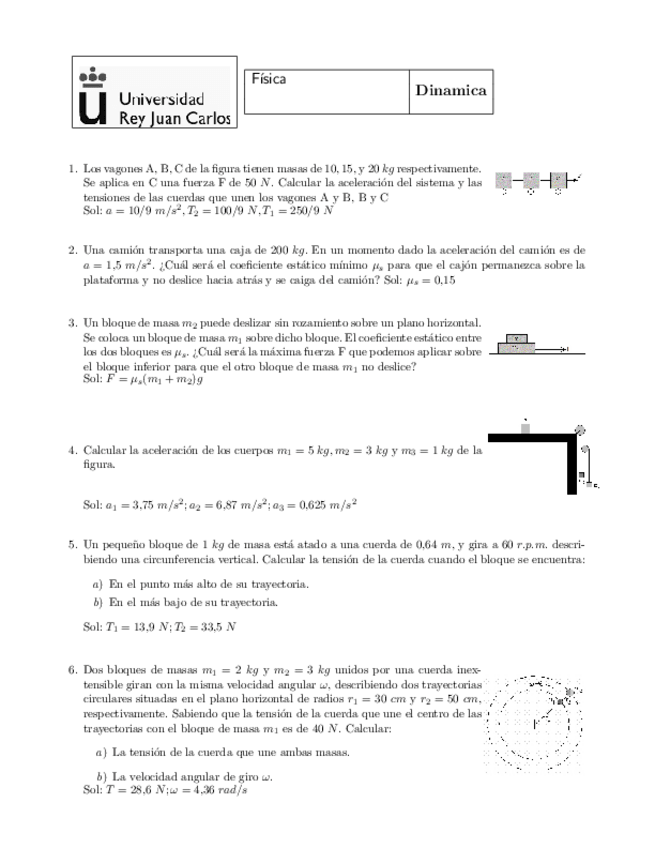 Miniatura del documento HojaDinamica.pdf