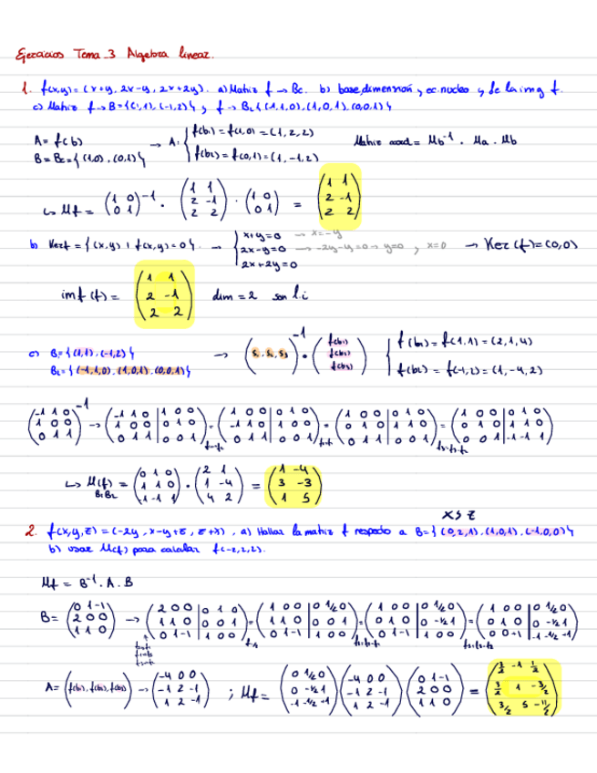 Miniatura del documento Ejercicios-tema-3-resueltos.pdf