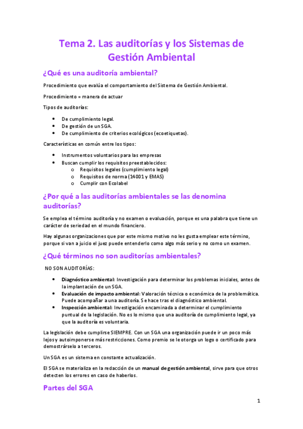 Miniatura del documento Tema-2.pdf