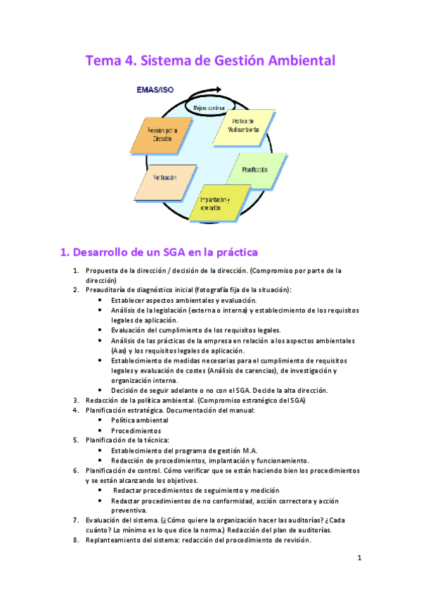 Miniatura del documento Tema-4.pdf