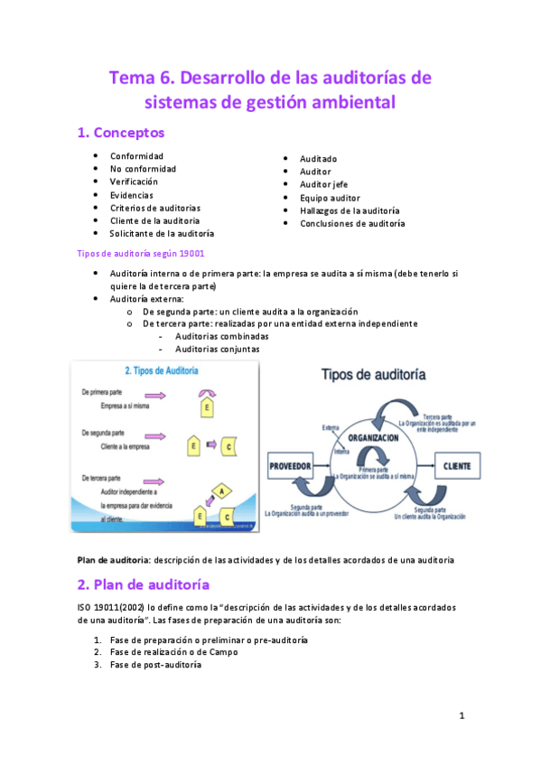 Miniatura del documento Tema-6.pdf