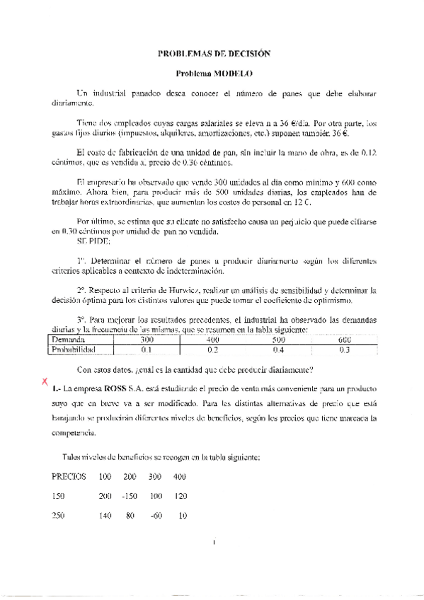 Miniatura del documento 3. Problemas de decisión.pdf