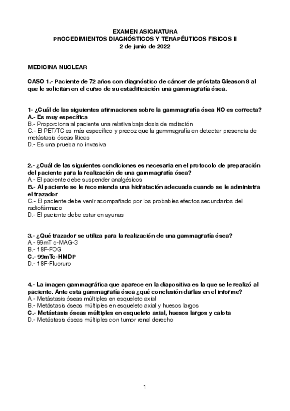 Miniatura del documento MN-con-resp.pdf