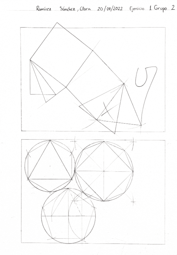 Miniatura del documento Geometria-plana-ej-1.pdf