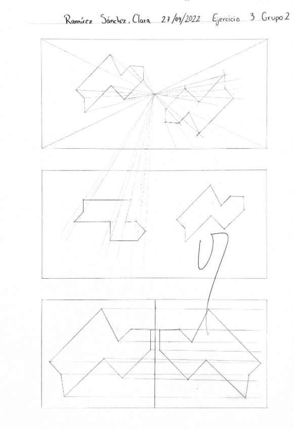 Miniatura del documento Geometria-plana-ej-3.pdf