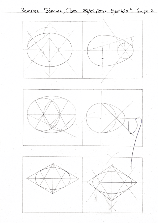 Miniatura del documento Geometria-plana-ej-4.PDF