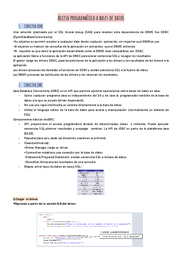 Miniatura del documento Acceso-programatico-a-bases-de-datos.pdf