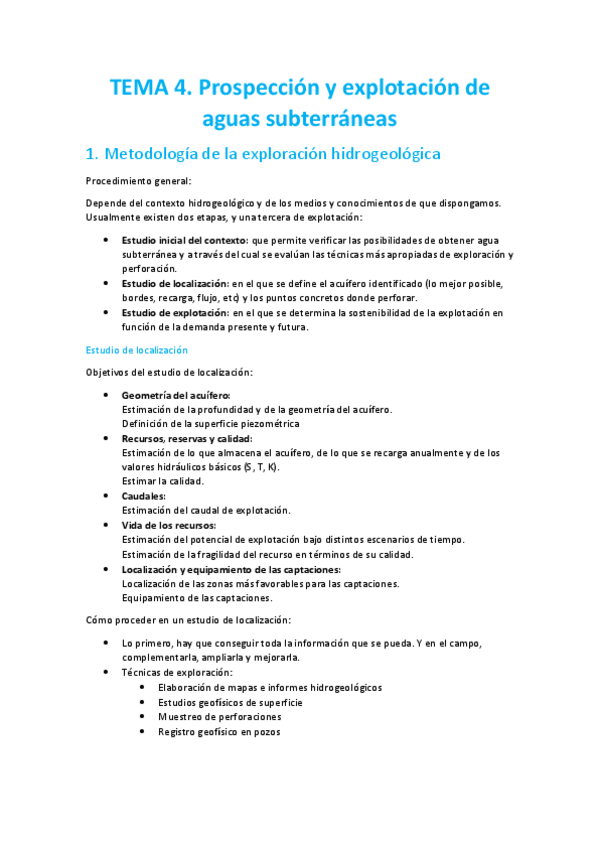 Miniatura del documento Tema-4.pdf