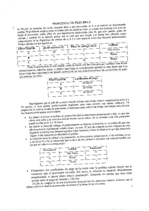 Miniatura del documento Problemas Electra.pdf
