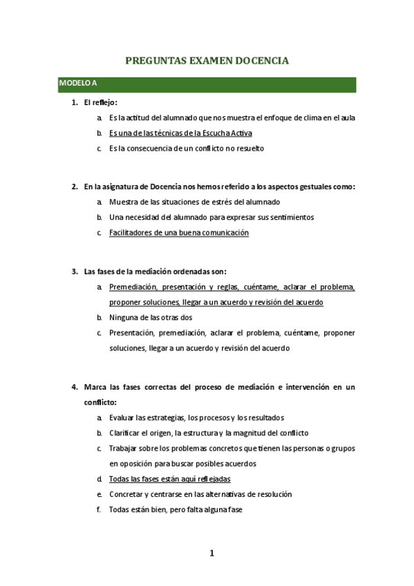 Miniatura del documento preguntas-examen-docencia.pdf