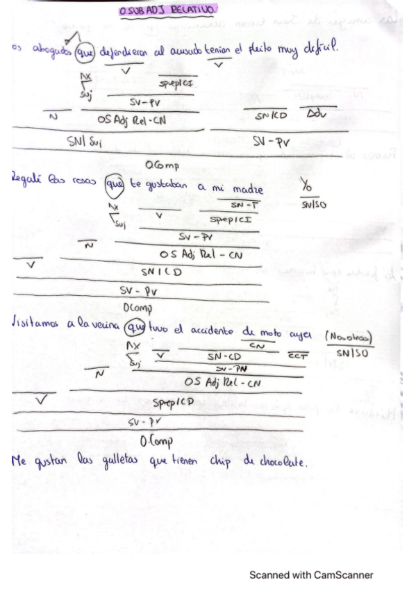 Miniatura del documento EJERCICIOS-ADJETIVAS-DE-RELATIVO.pdf