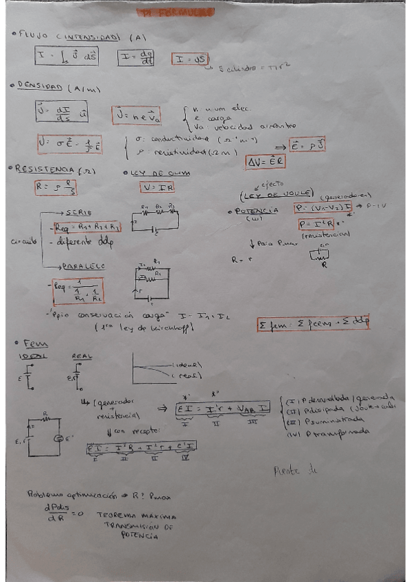 Miniatura del documento FORMULAS.pdf
