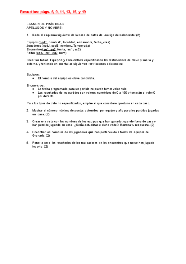 Miniatura del documento Recopilacion-Examenes-Finales2013-2020-Algunos-resueltos.pdf