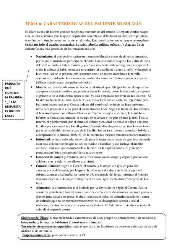 Miniatura del documento TEMA 6.pdf