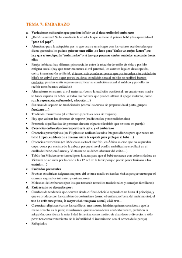 Miniatura del documento TEMA 7.pdf