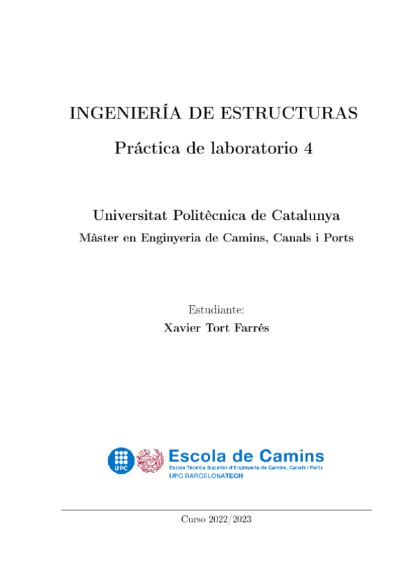 Miniatura del documento Practica4.pdf