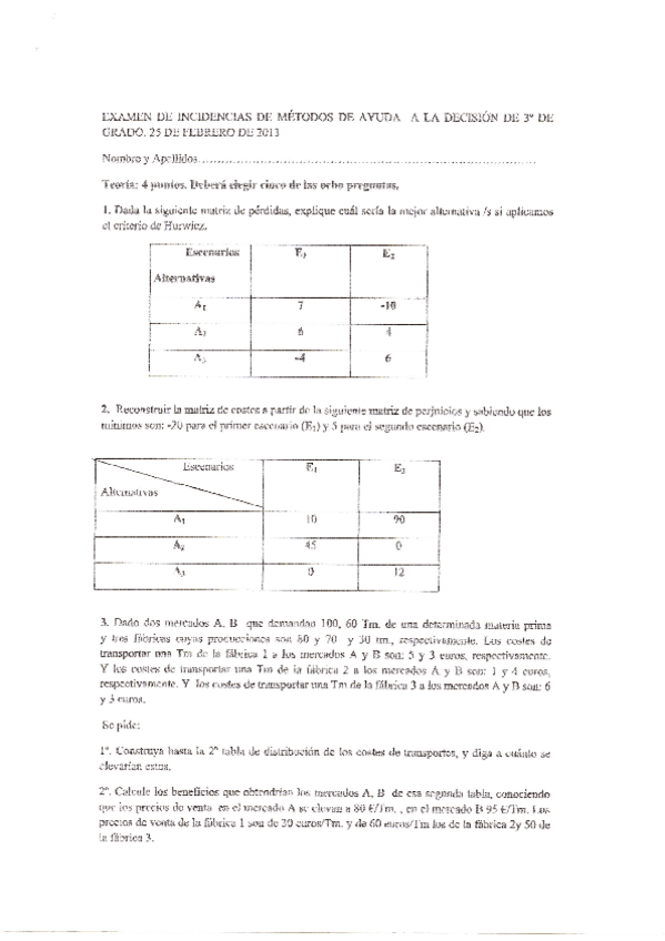 Miniatura del documento Examen incidencia febrero 2013.pdf