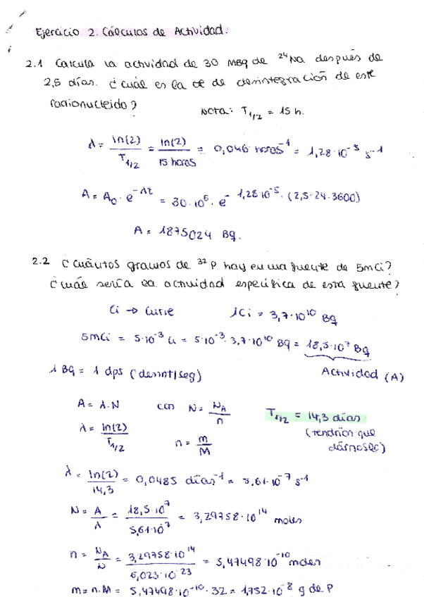 Miniatura del documento TODOS-EJERCICIOS-EXAMENES-PRIMER-PARCIAL.pdf